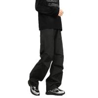 cms/erpbt/backend/web/uploads/erp/collection/images/Men Clothes/XINBAIHUI/EN0208851/img_b/EN0208851_img_b_5